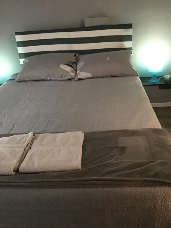 Casa Battisti - Acquarello Bed & Breakfast Lecce