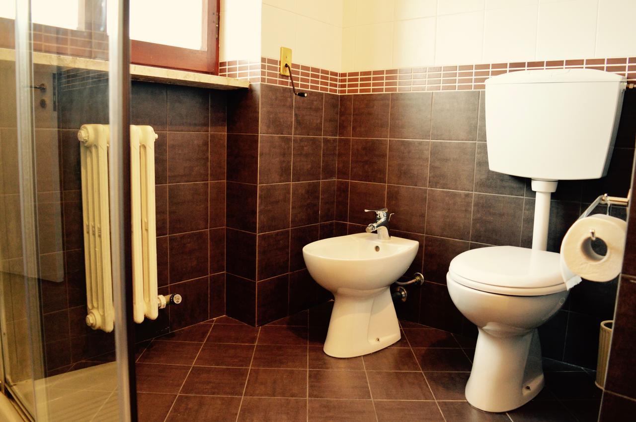Casa Battisti - Acquarello Bed & Breakfast Lecce