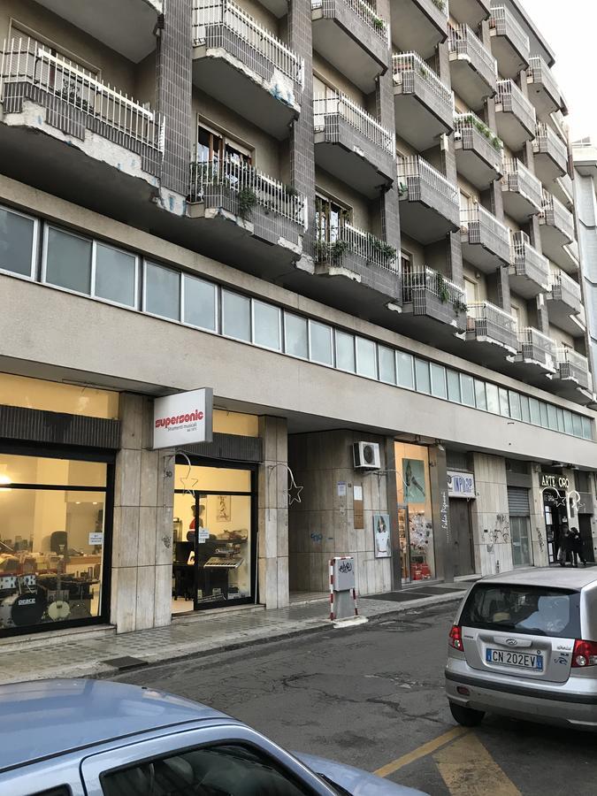 Alojamento de Acomodação e Pequeno-almoço Casa Battisti - Acquarello *